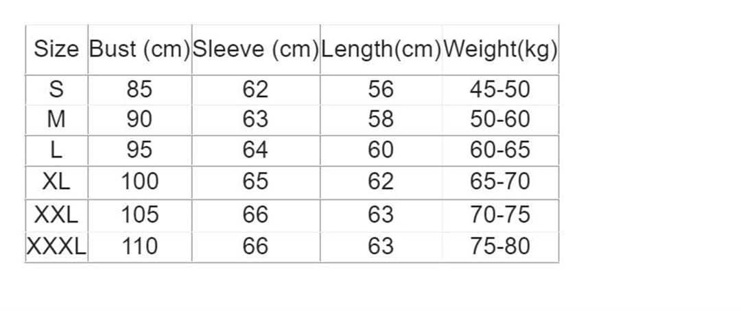 Fnfmrfmr Damski sweter oversize z okrągłym dekoltem jednolity kolor długie rękawy miękki ciepły sweter topy