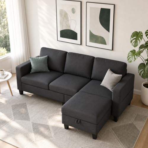 Lonkwa 78 inch