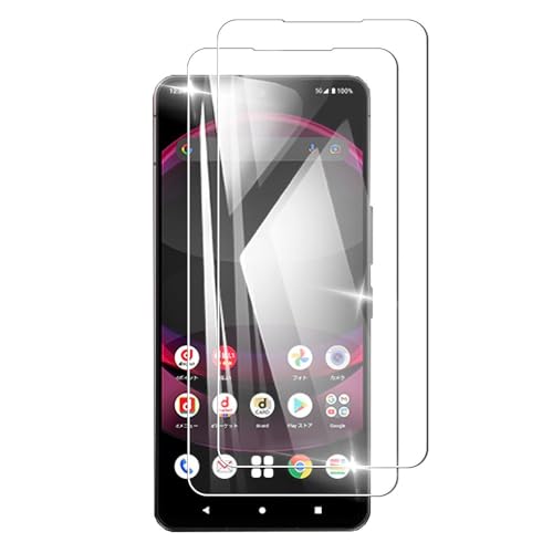 y2ZbgzFor Leitz Phone 3 / AQUOS R8 Pro SH-51D KXtB CctH X[/ANIX R8 Pro tی십KXtB ylarfbulrocz{fވɎqEdx9H EߗEϏ