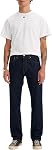 Jean Levi's pour hommes, coupe régulière 505 (également disponible en grande taille)