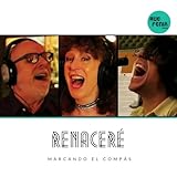 AVE FÉNIX MÚSICA