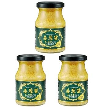 y3ZbgzIK݁iWcHWj \ 185g vF߂ ƖX[p[