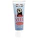 Marshall Pet Products Natural Furo-Vite Highly Nutritious Daily Vitamin Supplement Paste, for Ferrets of All Ages, for Training and Support, 3 oz