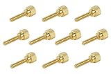 Taytools