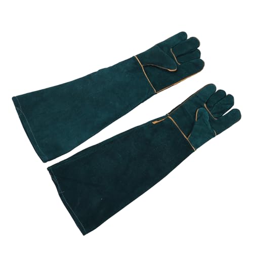 ERINGOGO 2 hpybgg[jO OϊݕtیO[u L঒ޑΉ ݂h~ƑϖՐybgVїp