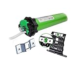 smarotech - Made in Germany