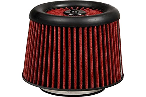 Filtre conique Twin Air AF-09 Lampa 06111 pour performance moteur