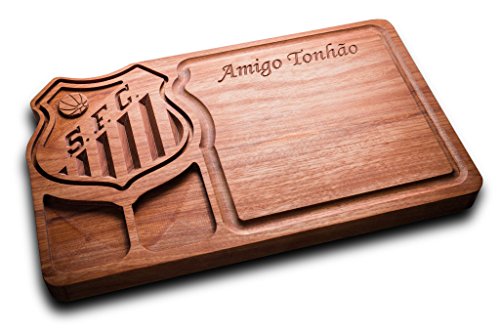 Tabua Carne Churrasco Personalizada