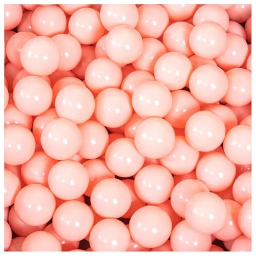 smdjszh 200 {[ J[{[v[ła5.5cm/7cm/8cm {[v[ q̂ }J||{[ V LbYeg qp (sN,5.5CM-500)