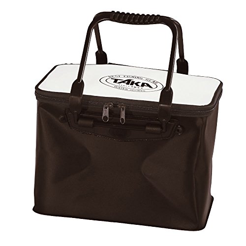 �yTAKA/�^�J�Y�Ɓz�t�^�t EVA �o�b�J���@40cm�@730-�p�@010130�@�o�b�J���@�t�^�t�@EVA�o�b�J��