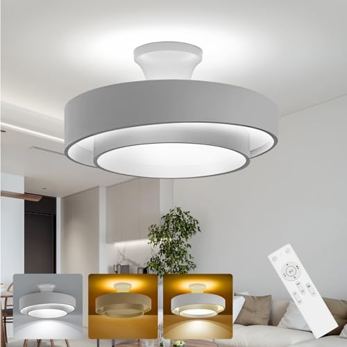 [\z] V[OCg LED Ɩ 8 10 36W 5800LM LEDCg ԐڏƖ 12iK  F Rt 铔 ^C}[@\ ledV[OCg  ȃGl ߓd ȒPt V䃉Cg dC a m Q 