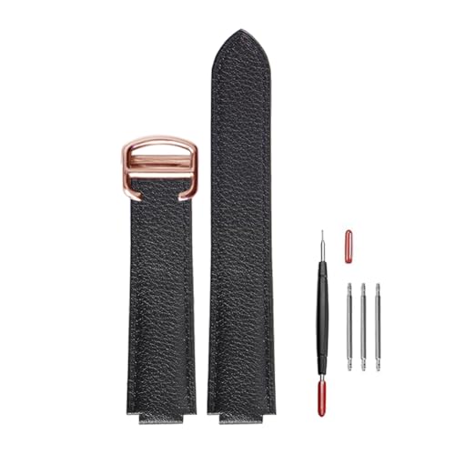 [Sibehill] JeBG vxg poh 22mm*14mmyCartier JeBGu[o[ɑΉz