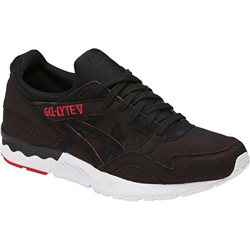 Image of ASICS Mens Gel-Lyte V Platform