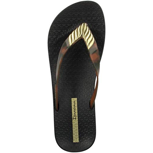 Ipanema Damen Zehensandale Elegance Fem - Image 3