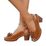 PASSFORM: Angenehm zu tragende Sandaletten mit durchdachter Konstruktion für ganztägigen Tragekomfort