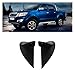 Compatible with Toyota Hilux Vigo /Fortuner 2010-2014 Door Side Mirror Base Support Rear View Holder Brace Bracket LH/RH