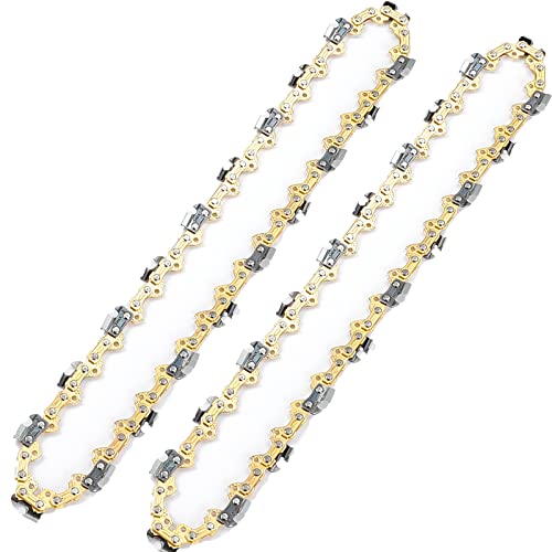 Elikliv `F[n `F[\[ ֐n 10C` \[`F[ KCho[250mmɑΉ 2Zbg 40R} 10C`~j`F[\[̑֐n d̂ANZT[