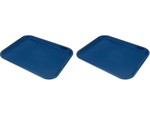 Best Kids Food Tray: 10 Top Options for 2024