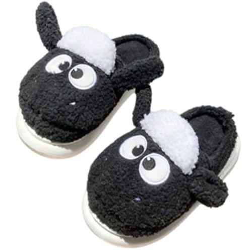 [UZCX]  g [V[Y {A t@[ y ۉ Xbp h    fB[X Y fUC06 26.0 cm v[g 킢