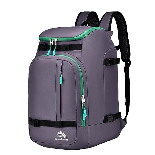 FeedMoo XL[u[cobO obNpbN 50L h XL[ƃXm[{[hu[c sp ו Xm[u[c obO Cgu[ [X Y XL[ wbg S[O O[u XL[MAANZT[ (Cgu[)