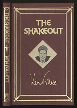 Shakeout