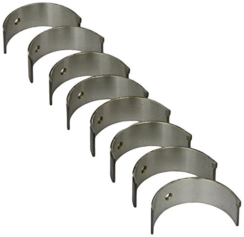 Ashika 82-2405A - Bronzina Di Biella