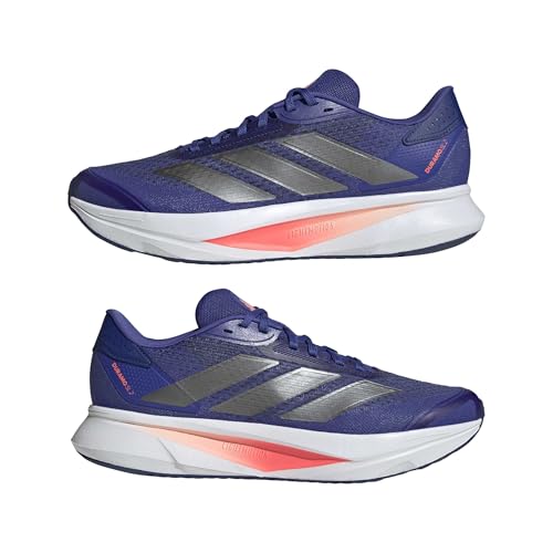 Image of adidas Mens Duramo Sl2 M Running Shoes