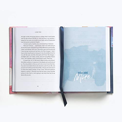 https://m.media-amazon.com/images/I/41F+ySESWLL._SL500_.jpg