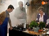  Folge 052