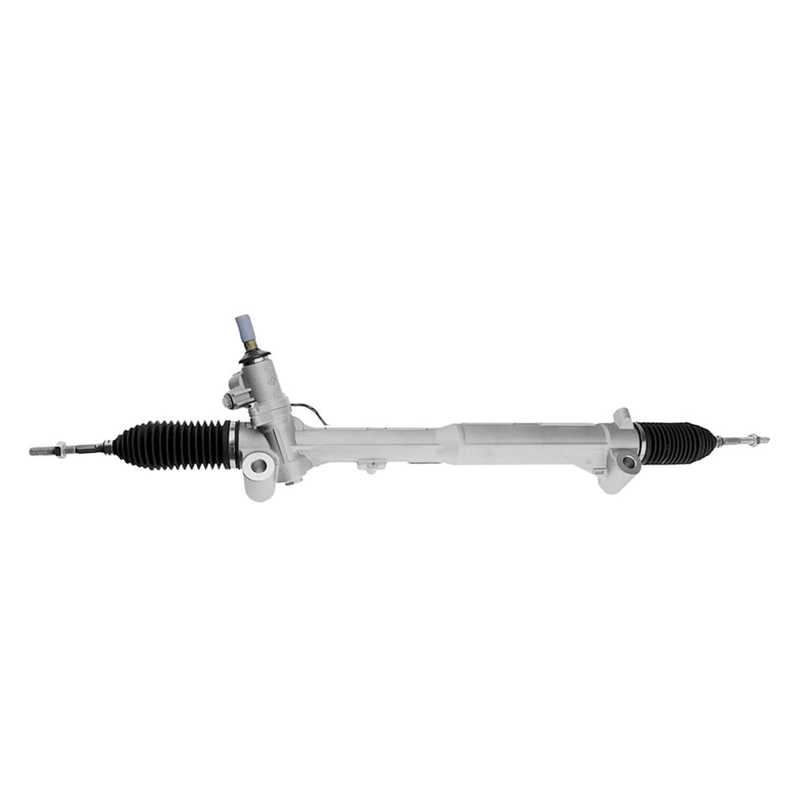 NTY Scatola sterzo SPK-MZ-001 per BT-50 (CD, UN) idraulico