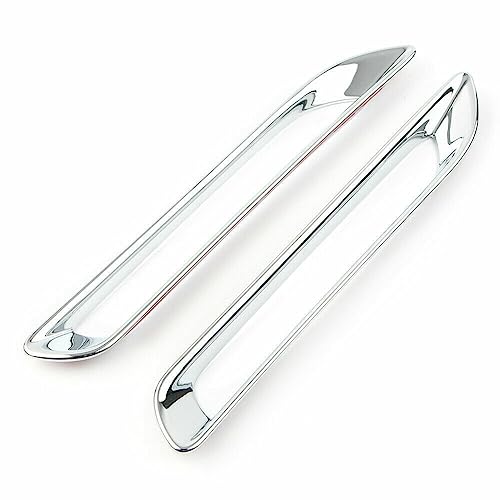 XINYBOXIA g^ RAV4 A vJo[ tHOv A tHOx[ K[jbV ANZT[ Op[c V^ RAV4p XA50^ ABS 2PiʎdチbLj