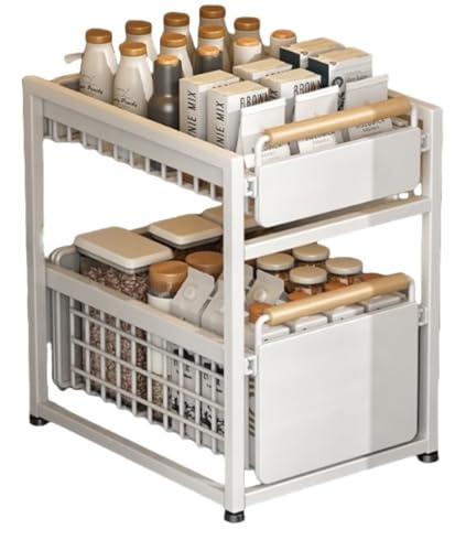 Hubiuyo XCho[A VNbN VNXChAEg [ w[bN [Ioz[I[KiCU[Lrlbg[ϋvXCh oX[/Lrlbg/ʑ/ʑ/VN/gC (zCg,42