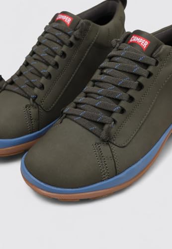 Image of Camper Men's Bill-k300275