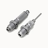 Hornady 563696 Die Set 2 300 WSM Winchester Custom...