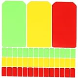 Décoration indispensable pour de classe de maternelle : cette carte de pour peut utilisée directement, facile à utiliser, carte insérée en , carte de pour