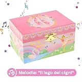 Jewelkeeper B07NPX62H4 lato 4