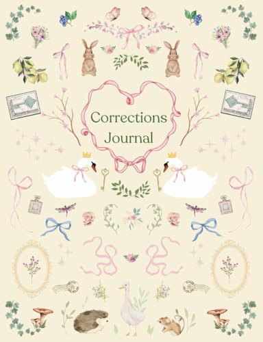 Journal de danse pour mémoriser les corrections et perfectionner sa technique
