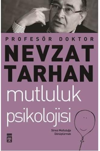 Mutluluk Psikolojisi