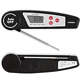 CUSIBOX Bread Machine19 Automatic Programs, Programmable Breadmaker Machine with 3 Crust Color, 15 Hours Delay Time and LCD Display-Stainless, 2LB, Black