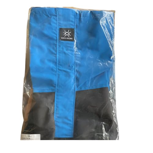 [Neping]悯Jo[ lp hbOJo[ oRQC^[ VJ΍ yʒʋC YfB[Xp Dh~ ϖՃRpNg [t