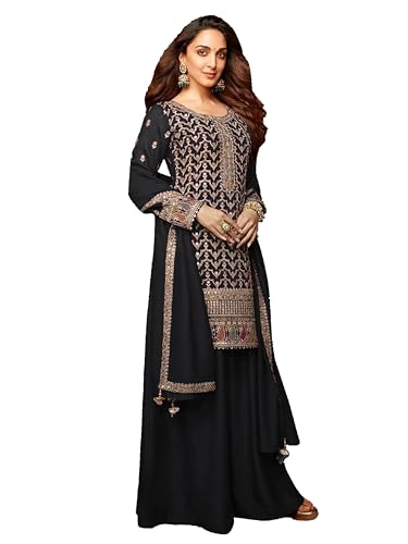 Shriva Fashion Indian ready to wear salwar kameez for Festival