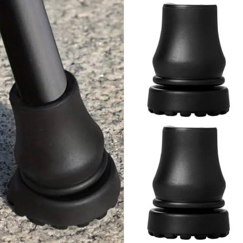 Moeagel S ւS 16mm 2 ւS t SLbv p S ~ Ռz pS S`bv Kȓ˂Sn ]|h~ XebLANZT[ (16mm 2)