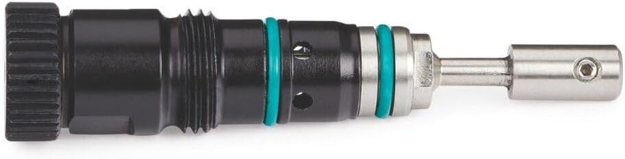 Graco Contractor Pc Proconnect Replacement Cartridge