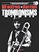 O5130 - Trombonisms