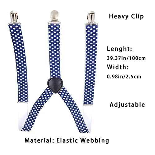 Back Tie Strap Performance Strap Props Bow Trousers Hotel Back Tie Necktie Cloth Accessories #TOP2