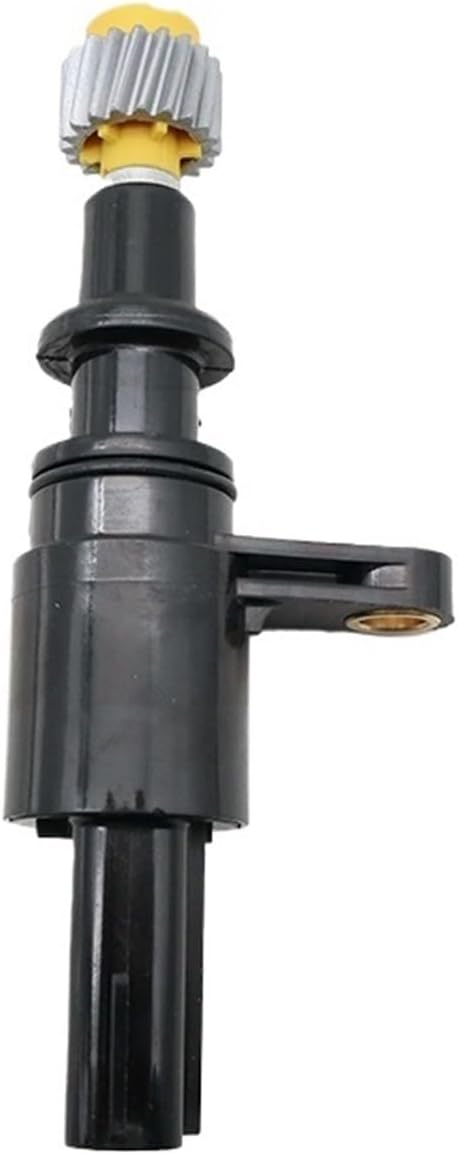 78410-S5A-901 Vehicle Speed Sensor 78410-S5A-901 Vehicle Speed Sensor