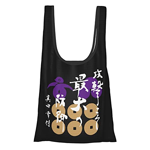 [RFSHOPWV] GRobO ܂肽 퍑 ^cKRrjobO [|[`t g[g  RpNg e ܂ VbsOobO h WJSJԂgp [֗  v