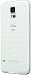 Samsung Galaxy S5, blanc 16GB (Verizon sans fil)