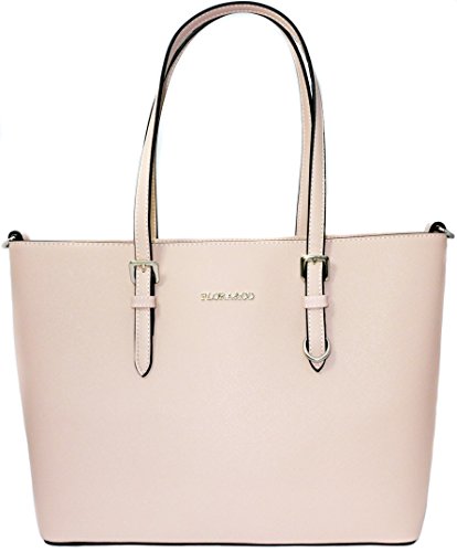 flora & co bags price