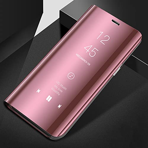 Accessoire Samsung Galaxy A52 S21 S10 Note 20 étui translucide